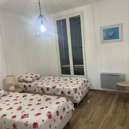 Maison Provencale & Grand Jardin, Et Pleins D'autres Choses * La Garde (Var)