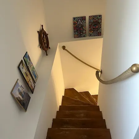 Casa vacanze Maison Provencale & Grand Jardin, Et Pleins D'autres Choses *