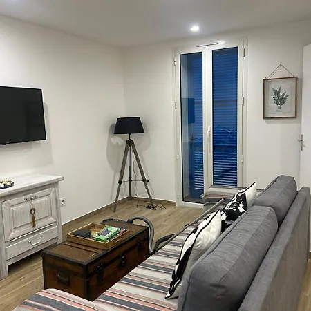 Casa vacanze Maison Provencale & Grand Jardin, Et Pleins D'autres Choses