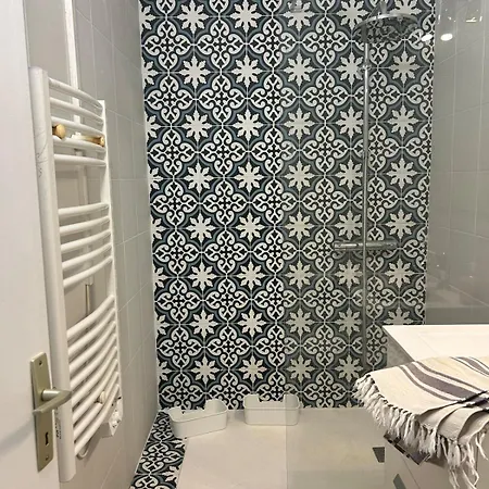 Maison Provencale & Grand Jardin, Et Pleins D'autres Choses Casa vacanze *