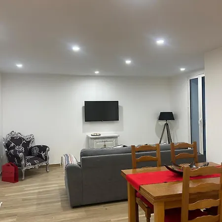 Maison Provencale & Grand Jardin, Et Pleins D'autres Choses Casa vacanze La Garde (Var)